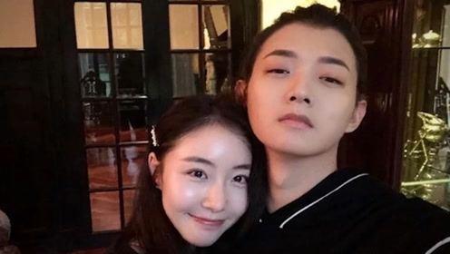 姜哲元前女友爆料视频,揭秘背后惊人真相 第2张 姜哲元前女友爆料视频,揭秘背后惊人真相 第2张