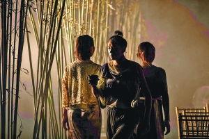 性戏观在线观看,在线观看带你领略人性深度 第2张 性戏观在线观看,在线观看带你领略人性深度 第2张