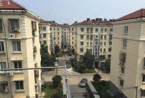 株洲新楼顶爆料案件最新,揭秘高空抛物疑云背后的真相” 第1张 株洲新楼顶爆料案件最新,揭秘高空抛物疑云背后的真相” 第1张