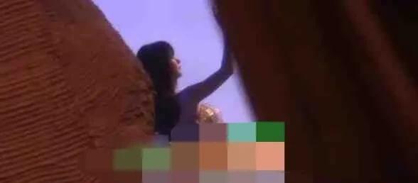 暗黑吃瓜爆料免费在线观看,免费在线观看,揭秘娱乐圈幕后真相 第2张 暗黑吃瓜爆料免费在线观看,免费在线观看,揭秘娱乐圈幕后真相 第2张