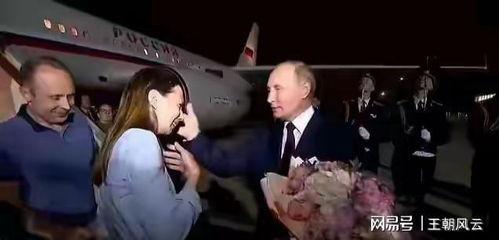 俄国间谍爆料视频大全最新,最新视频大全深度解析 第1张 俄国间谍爆料视频大全最新,最新视频大全深度解析 第1张