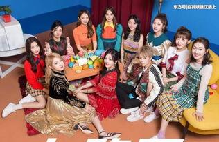 选秀网友爆料视频大全,揭秘幕后真相与精彩瞬间