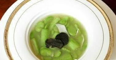 加拿大丝瓜爆料视频大全,揭秘幕后真相与精彩瞬间 第2张 加拿大丝瓜爆料视频大全,揭秘幕后真相与精彩瞬间 第2张