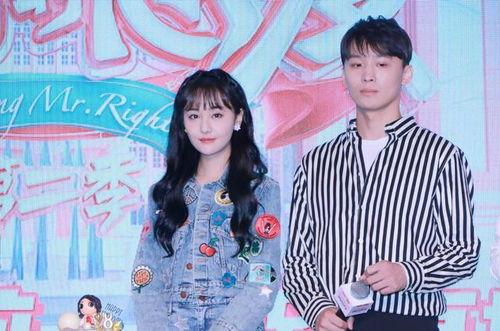 娱乐圈吃瓜列表,揭秘明星背后的故事与真相 第1张 娱乐圈吃瓜列表,揭秘明星背后的故事与真相 第1张