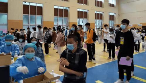 长城未来爆料最新消息新闻,揭秘神秘项目,引领科技新潮流 第3张 长城未来爆料最新消息新闻,揭秘神秘项目,引领科技新潮流 第3张