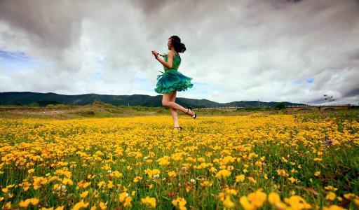 我们的生活充满阳光在线观看,在线观看的温暖心灵之旅 第2张 我们的生活充满阳光在线观看,在线观看的温暖心灵之旅 第2张