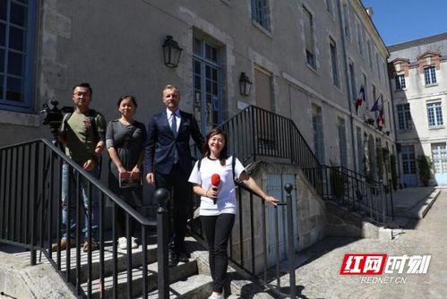 西安新医院爆料事件视频,真相与争议交织的医患关系风云